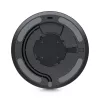 UBIQUITI NETWORKS Ai 360 Dome Ip Security Camera Indoor And Outdoor 1920 X 1920 Pixels Ceiling