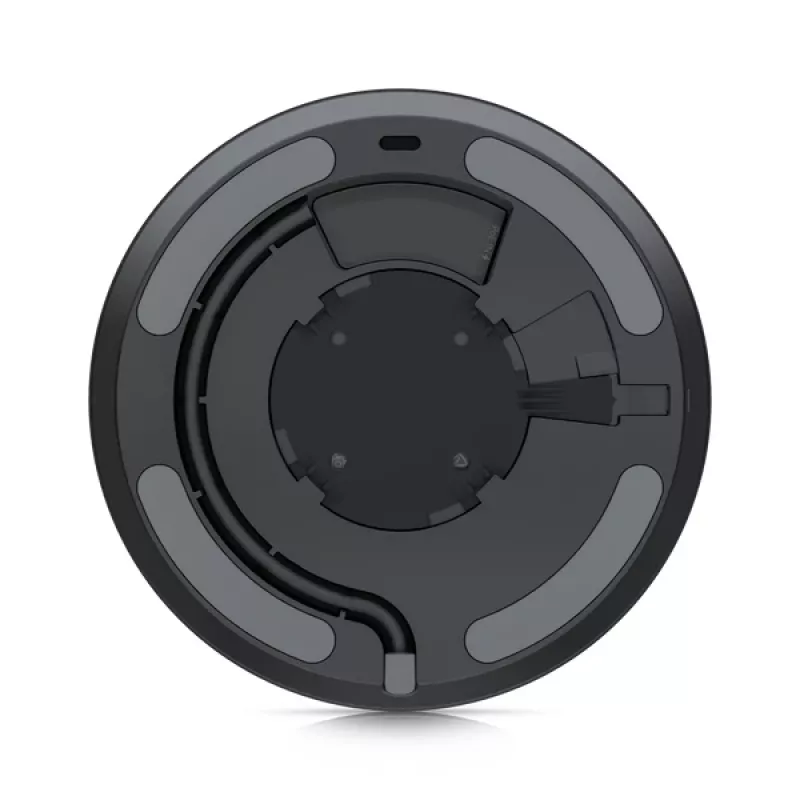 UBIQUITI NETWORKS Ai 360 Dome Ip Security Camera Indoor And Outdoor 1920 X 1920 Pixels Ceiling