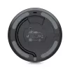UBIQUITI NETWORKS Ai 360 Dome Ip Security Camera Indoor And Outdoor 1920 X 1920 Pixels Ceiling