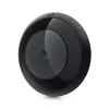 UBIQUITI NETWORKS Ai 360 Dome Ip Security Camera Indoor And Outdoor 1920 X 1920 Pixels Ceiling
