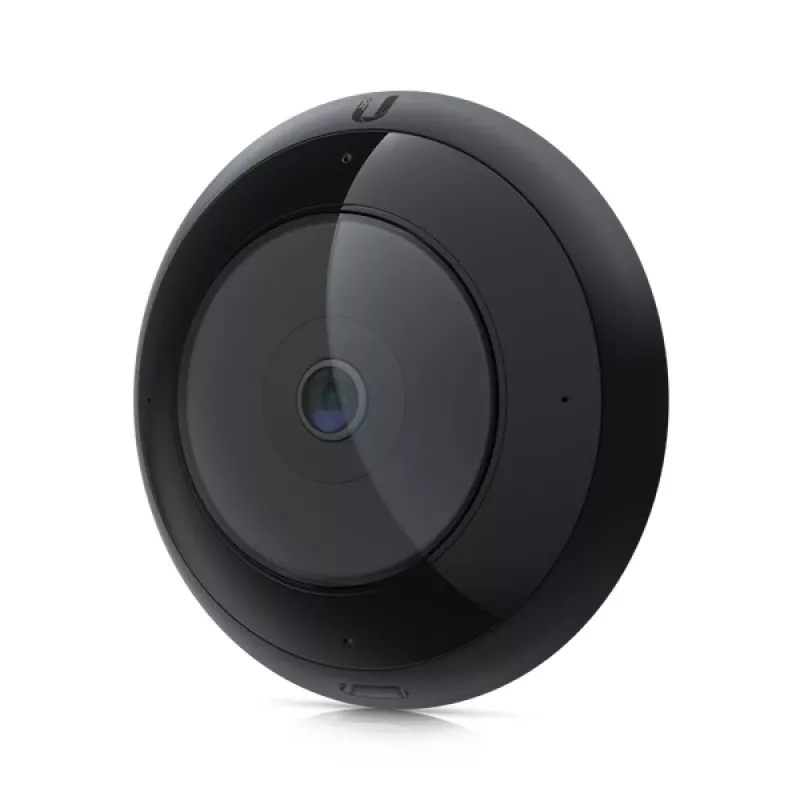 UBIQUITI NETWORKS Ai 360 Dome Ip Security Camera Indoor And Outdoor 1920 X 1920 Pixels Ceiling