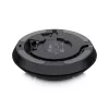 UBIQUITI NETWORKS Ai 360 Dome Ip Security Camera Indoor And Outdoor 1920 X 1920 Pixels Ceiling