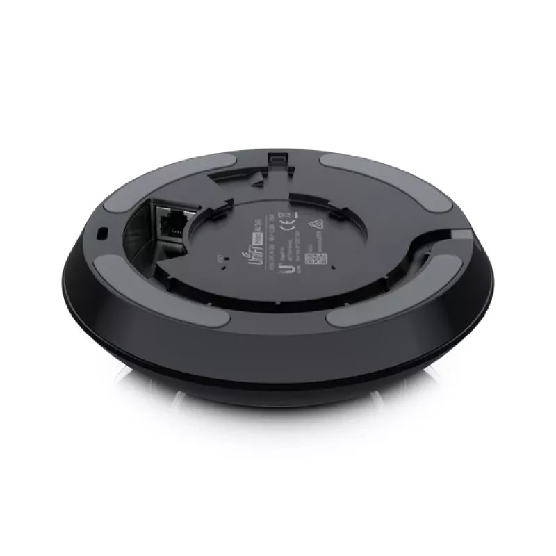 UBIQUITI NETWORKS Ai 360 Dome Ip Security Camera Indoor And Outdoor 1920 X 1920 Pixels Ceiling