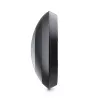 UBIQUITI NETWORKS Ai 360 Dome Ip Security Camera Indoor And Outdoor 1920 X 1920 Pixels Ceiling