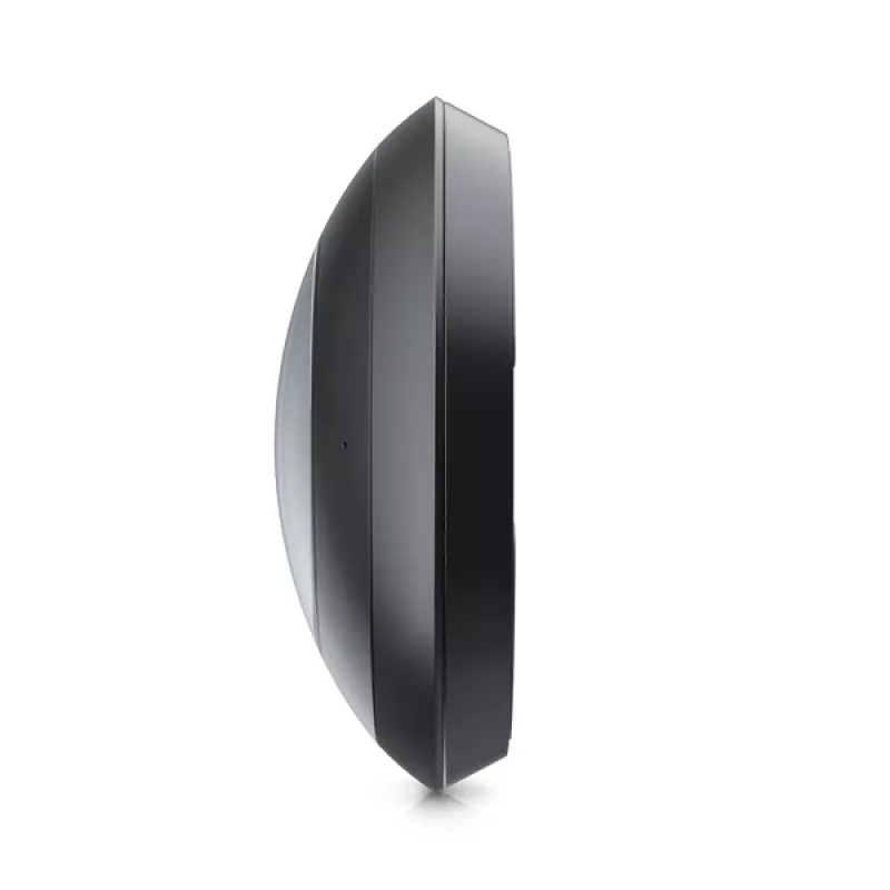 UBIQUITI NETWORKS Ai 360 Dome Ip Security Camera Indoor And Outdoor 1920 X 1920 Pixels Ceiling