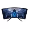 Samsung G75NB computer monitor 81.3 cm (32 inch) 3840 x 2160 pixels 4K Ultra HD LED Black