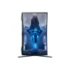 Samsung G75NB computer monitor 81.3 cm (32 inch) 3840 x 2160 pixels 4K Ultra HD LED Black