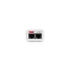 UBIQUITI NETWORKS PoE Injector 24vdc 0.3a Gigabit