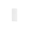 UBIQUITI NETWORKS PoE Injector 24vdc 0.3a Gigabit