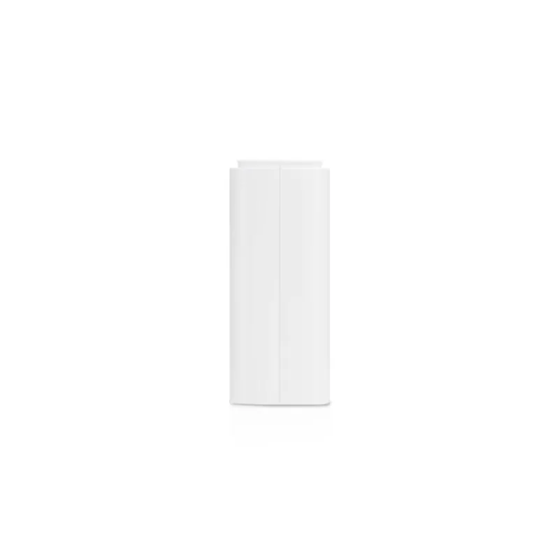 UBIQUITI NETWORKS PoE Injector 24vdc 0.3a Gigabit