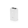 UBIQUITI NETWORKS PoE Injector 24vdc 0.3a Gigabit