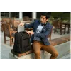 Backpack Kensington Contour 2.0 15.6 inch Business Laptop Backpack