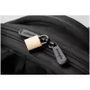 Backpack Kensington Contour 2.0 15.6 inch Business Laptop Backpack