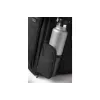 Backpack Kensington Contour 2.0 15.6 inch Business Laptop Backpack