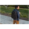 Backpack Kensington Contour 2.0 15.6 inch Business Laptop Backpack