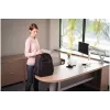 Backpack Kensington Contour 2.0 15.6 inch Business Laptop Backpack