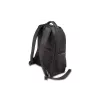 Backpack Kensington Contour 2.0 15.6 inch Business Laptop Backpack
