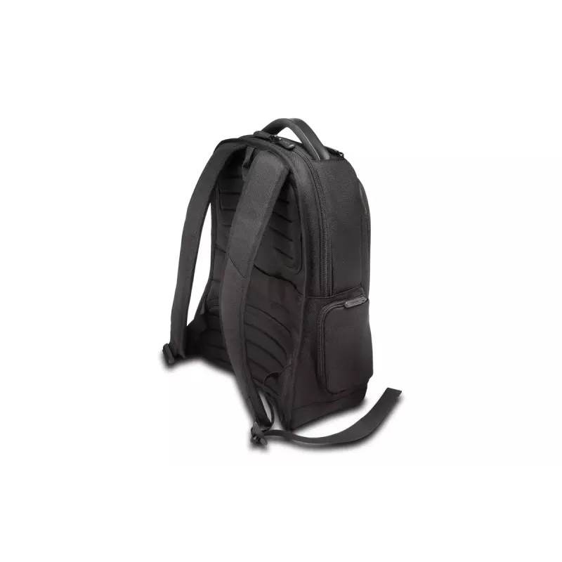 Backpack Kensington Contour 2.0 15.6 inch Business Laptop Backpack