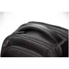Backpack Kensington Contour 2.0 15.6 inch Business Laptop Backpack