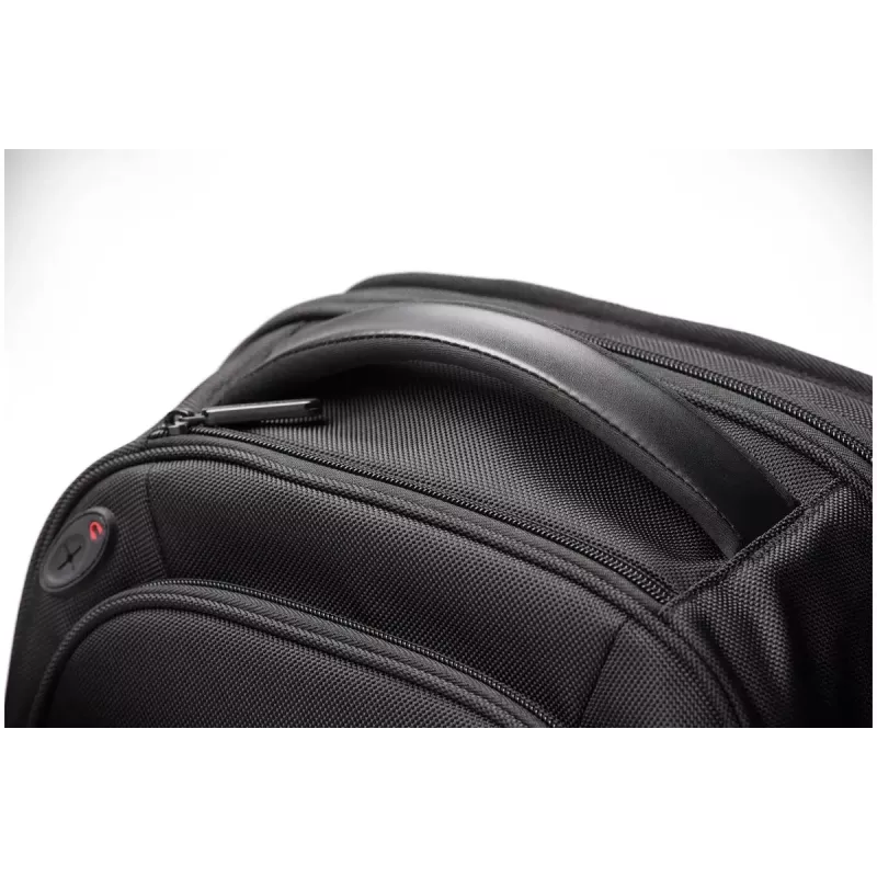 Backpack Kensington Contour 2.0 15.6 inch Business Laptop Backpack