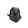 Backpack Kensington Contour 2.0 15.6 inch Business Laptop Backpack