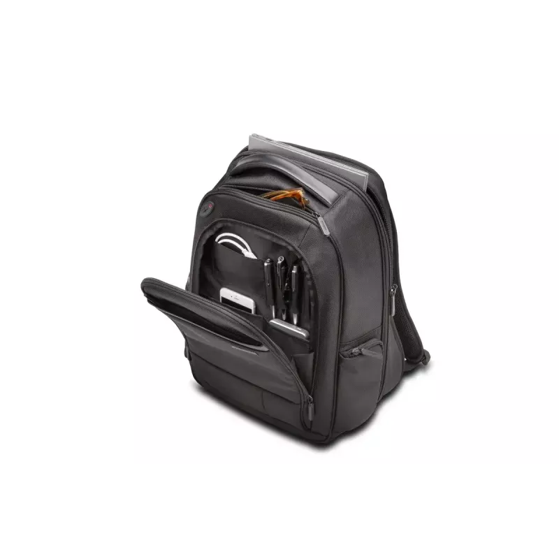 Backpack Kensington Contour 2.0 15.6 inch Business Laptop Backpack