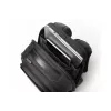 Backpack Kensington Contour 2.0 15.6 inch Business Laptop Backpack