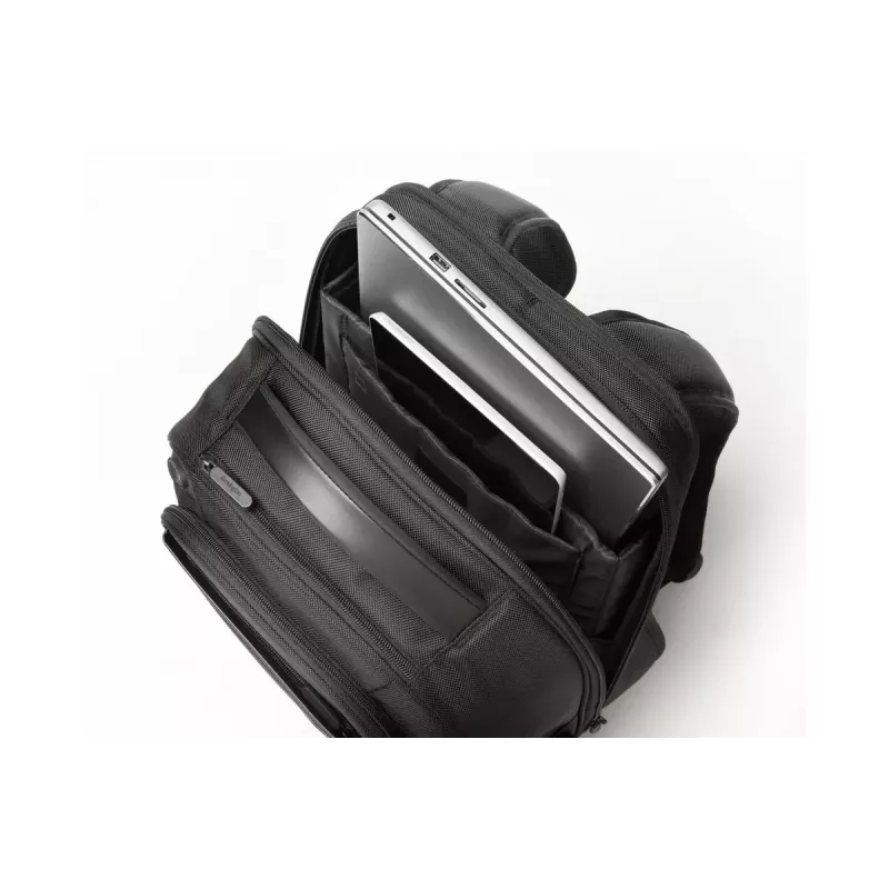 Backpack Kensington Contour 2.0 15.6 inch Business Laptop Backpack