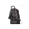 Backpack Kensington Contour 2.0 15.6 inch Business Laptop Backpack