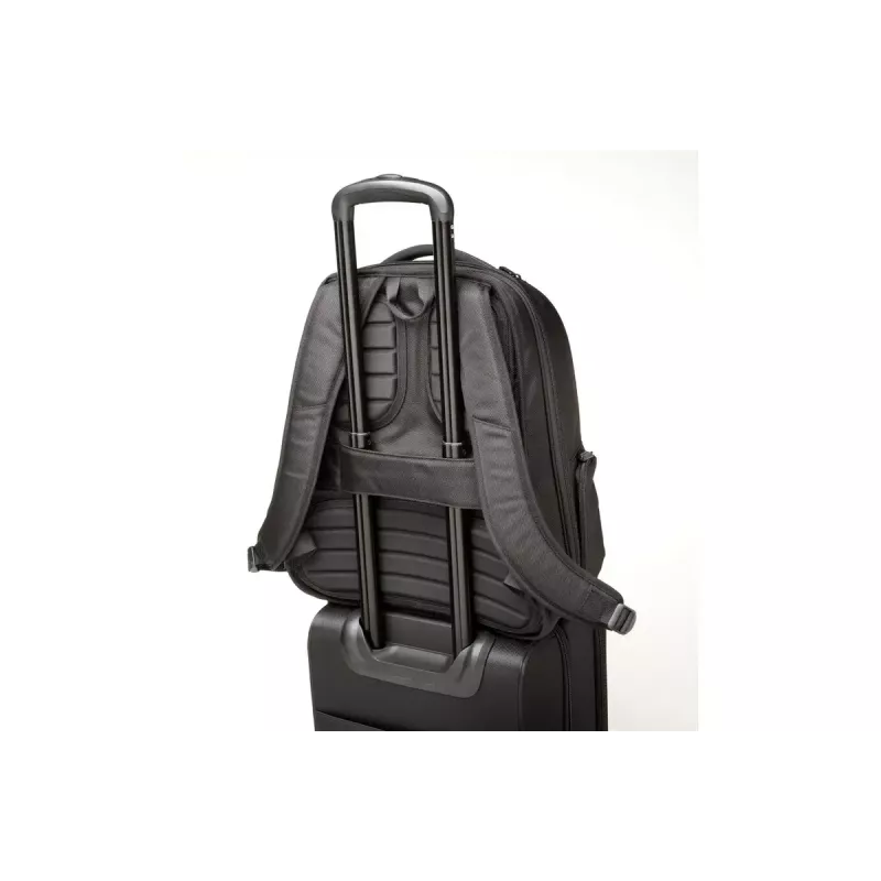 Backpack Kensington Contour 2.0 15.6 inch Business Laptop Backpack