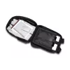 Backpack Kensington Contour 2.0 15.6 inch Business Laptop Backpack