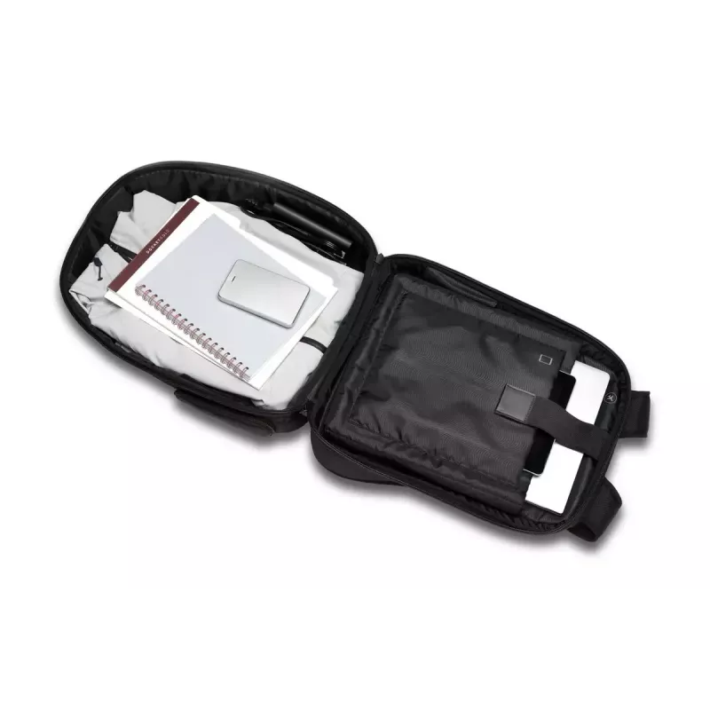 Backpack Kensington Contour 2.0 15.6 inch Business Laptop Backpack