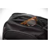 Backpack Kensington Contour 2.0 15.6 inch Business Laptop Backpack