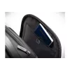 Backpack Kensington Contour 2.0 15.6 inch Business Laptop Backpack