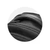Backpack Kensington Contour 2.0 15.6 inch Business Laptop Backpack