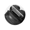 Backpack Kensington Contour 2.0 15.6 inch Business Laptop Backpack