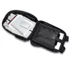 Backpack Kensington Contour 2.0 15.6 inch Business Laptop Backpack