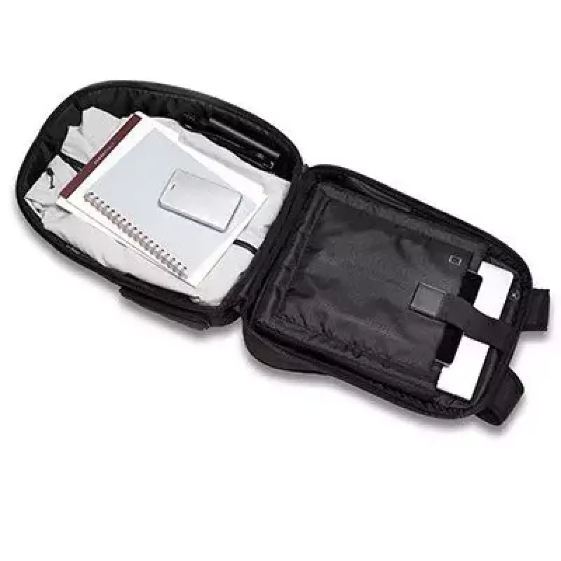 Backpack Kensington Contour 2.0 15.6 inch Business Laptop Backpack