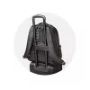 Backpack Kensington Contour 2.0 15.6 inch Business Laptop Backpack