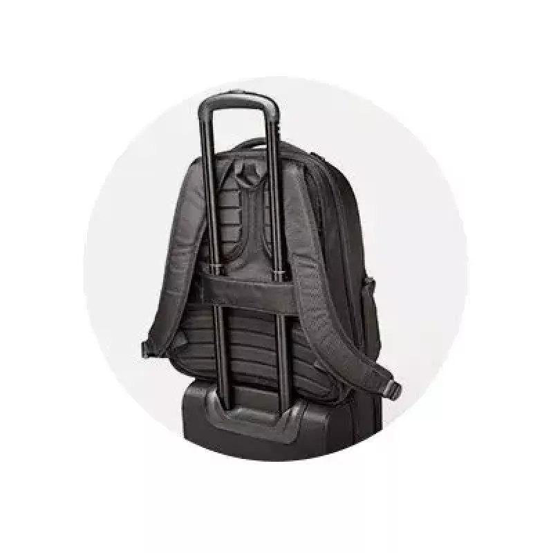 Backpack Kensington Contour 2.0 15.6 inch Business Laptop Backpack