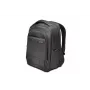 Backpack Kensington Contour 2.0 15.6 inch Business Laptop Backpack