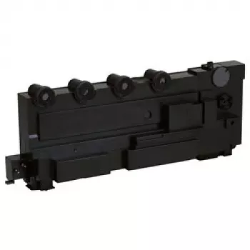 LEXMARK Waste Toner Bottle For C54x/ X54x (0c540x75g)