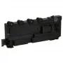LEXMARK Waste Toner Bottle For C54x/ X54x (0c540x75g)