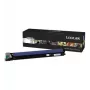 LEXMARK Photo Conductor C950/ X950 2/4 Unit 3-pack
