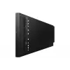 Samsung SH37C Panorama design 94 cm (37 inch) LCD Wi-Fi 700 cd/m² Black Tizen 7.0 24/7