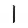 Samsung SH37C Panorama design 94 cm (37 inch) LCD Wi-Fi 700 cd/m² Black Tizen 7.0 24/7
