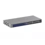 NETGEAR XS724TM Managed L2/L3/L4 Grey