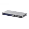 NETGEAR XS724TM Managed L2/L3/L4 Grey