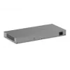 NETGEAR XS724TM Managed L2/L3/L4 Grey