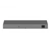 NETGEAR XS724TM Managed L2/L3/L4 Grey
